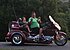 2009 Honda Gold Wing for sale 200723694